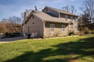 40-770E1300Rd-40