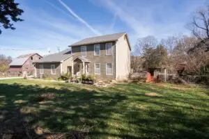 42-770E1300Rd-42