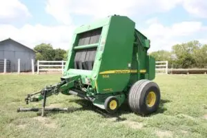IMGL1535-720x480