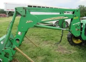 06252022Loader-004-1024x738