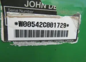 06252022Loader-007-1024x738
