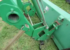 06252022Loader-019-1024x738