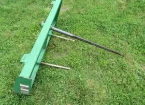 06252022Loader-024-1024x738