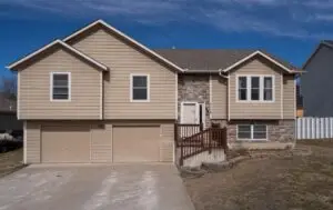 1116W13th-2-1170x738