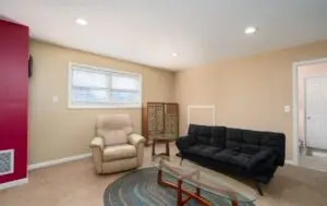 1116W13th-24-1170x738