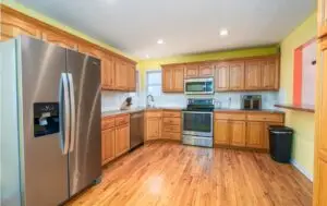 1116W13th-7-1170x738