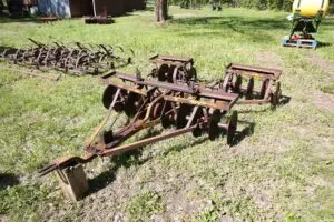 14_IMGL0444
