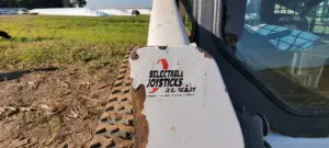 20220824_084731_web2