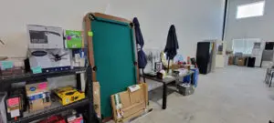20220824_134034_web2
