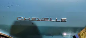 20220911_122156_web