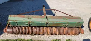 20220929_093720_Consign10