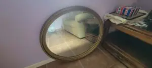 20231027_152749