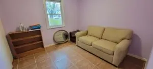 20231027_153438