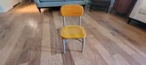 20231027_161241