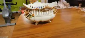 20231028_113937