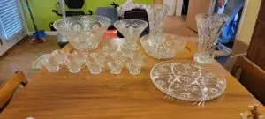 20231028_115837