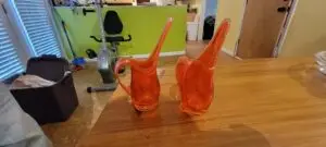 20231028_124536