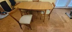 20231028_132853
