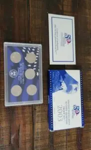 20231029_145926-450x738