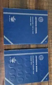 20231029_151911-450x738