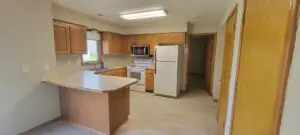 20240902_145851