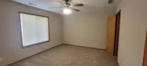 20240902_150004