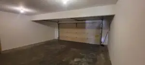 20240902_150330