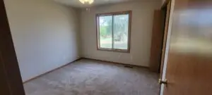 20240902_150643