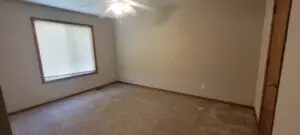 20240902_150653