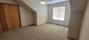 20240902_150817