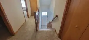 20240902_150851