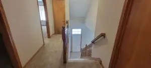 20240902_150855