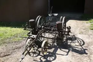 20_IMGL0473