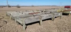 50_20240214_142151