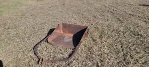 55_20240214_144320
