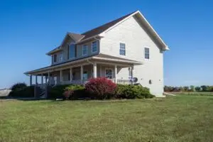 668E1375rd-10