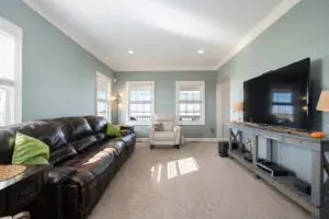 668E1375rd-16