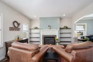 668E1375rd-18