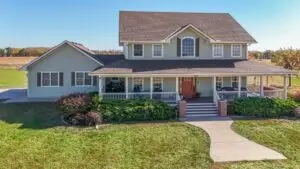 668E1375rd-2