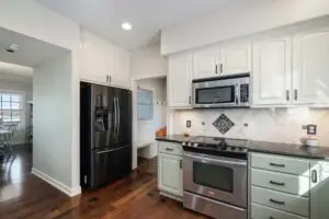 668E1375rd-24