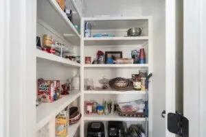 668E1375rd-29