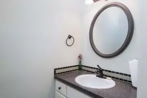 668E1375rd-30