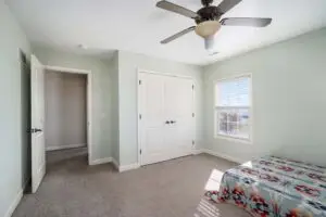668E1375rd-32