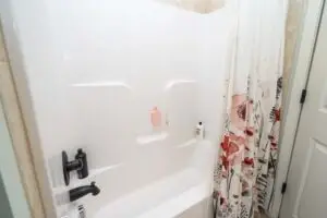 668E1375rd-34