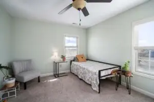 668E1375rd-35