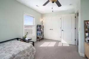 668E1375rd-36