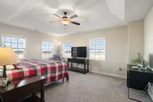 668E1375rd-37