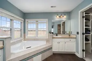 668E1375rd-40