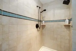 668E1375rd-43
