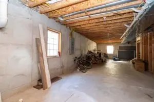 668E1375rd-45